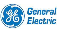 GE
